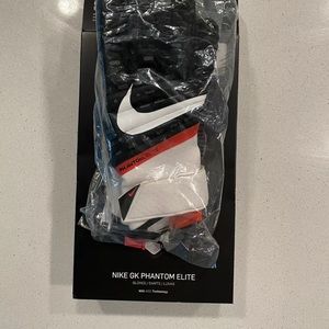 Meet your Posher, Juan